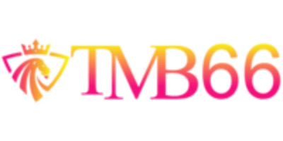TMB66 เว็บสล็อตครบวงจร คาสิโน กีฬา หวย ฝากถอนไว