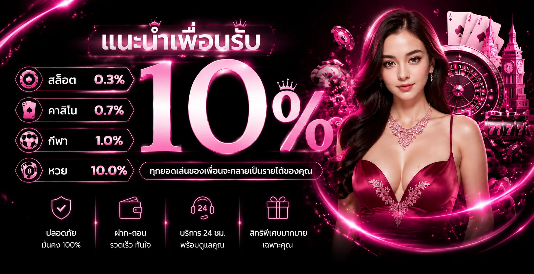 TMB66 เว็บสล็อตครบวงจร คาสิโน กีฬา หวย ฝากถอนไว